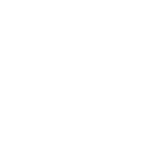 REFLEX women's clinic